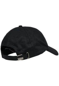 Hummel Cap - Black -Stock X 4c07867f802c41858c38ce30b8d92c75