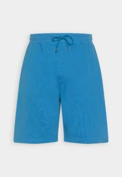 Redefined Rebel Rrclyde- Tracksuit Bottoms - Blue Aster 11 Redefined Rebel Rrclyde- Tracksuit Bottoms - Blue Aster -Stock X 4c2d9cdb929142b1ac68763ccfed334d