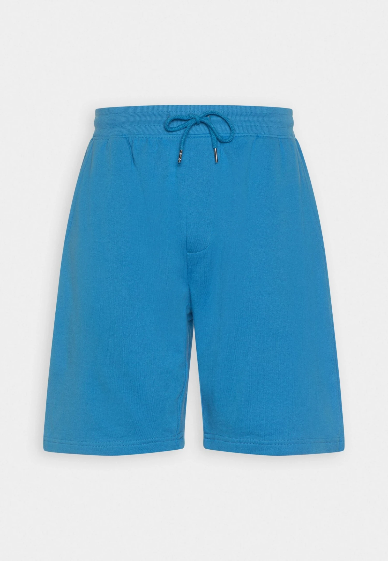 Redefined Rebel Rrclyde- Tracksuit Bottoms - Blue Aster 6 Redefined Rebel Rrclyde- Tracksuit Bottoms - Blue Aster - Image 4