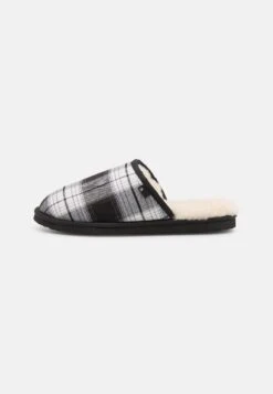 Bullboxer Bkgysuza - Slippers - Grey
