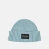 Sean John Script Logo Short Beanie Unisex - Beanie - Light Blue -Stock X 4c4e5314158c4eaf9dba318134611825