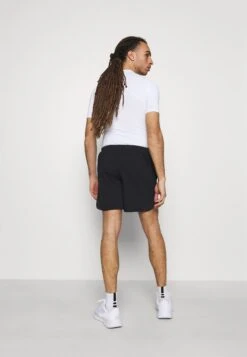 Under Armour Launch Sw Short-Blk - Sports Shorts - Black -Stock X 4c5aabdb3e28427c81e98951261660e3