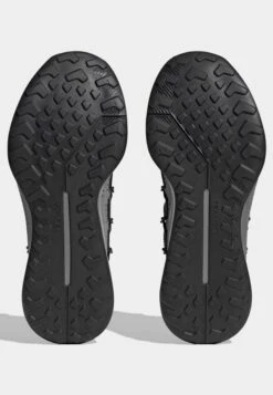 Adidas TERREX Terrex Voyager 21 Travel - Hiking Shoes - Silver Violetblue Dawn Sar Gold -Stock X 4c74885532714021a589afb97ad959cb