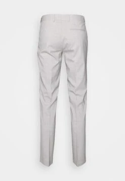 The Fashion Suit Peak- Suit - Grey -Stock X 4c8737e8faa440b99602e8006e3a7aa2