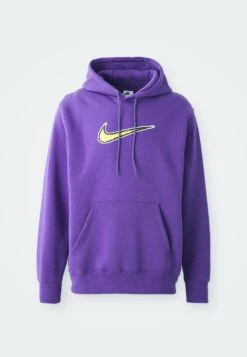 Nike Sportswear NEO VARSITY - Sweatshirt - Sail -Stock X 4c9207eedc00428d9a49a05da1f6287f