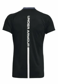 Under Armour ShortsleevesAccelerate - Sports T-Shirt -Stock X 4ca5b4810077481883bac9af0e83e5f4
