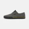 Etnies Jameson - Skate Shoes - Grey/Black/Gold -Stock X 4cbf9b8483874348a2bf19f736c6d5ab