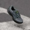 Nike Performance PEGASUS PREMIUM - Road Running Shoes - Smoke Grey/black/volt -Stock X 4cc452ac643e452ba8c93130e3f64009