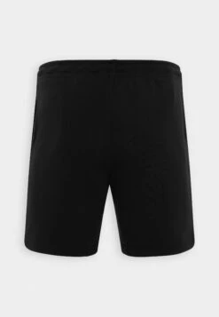 K-Way Le Vrai 3.0 Dorian Unisex - Shorts - Black Pure -Stock X 4ce47858fa614db98996267ba698e188