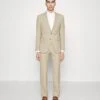 Vanessa - Suit - Beige -Stock X 4cee11a40525471ebce816d72d46d19a