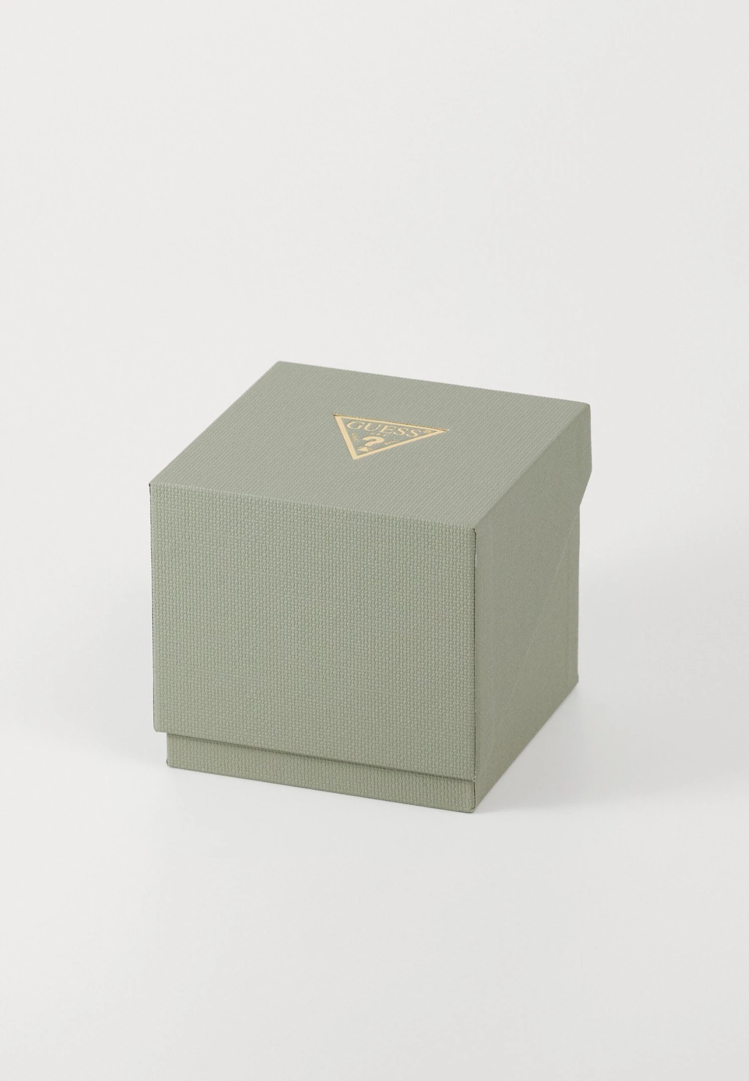 Guess JADEN - Watch - Gold-coloured 6 Guess JADEN - Watch - Gold-coloured - Image 4