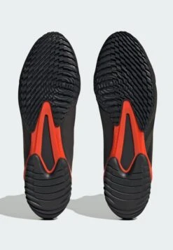 ADIDAS PERFORMANCE Speedex 23 - Training Shoe -Stock X 4d08baf493e5489e86737541f3762878