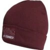 ADIDAS PERFORMANCE Terrex Multisport - Beanie - Burgundy -Stock X 4d0baacfc97040019014cb52a7319d49