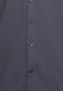 Hilals - Formal Shirt - Dark Grey -Stock X 4d30992c477842ab958d7915aa6b74d9