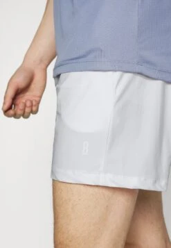 BJØRN BORG Ace Retro - Sports Shorts - Brilliant White -Stock X 4d4af5a7948640c6834d3ee7efc0c47e