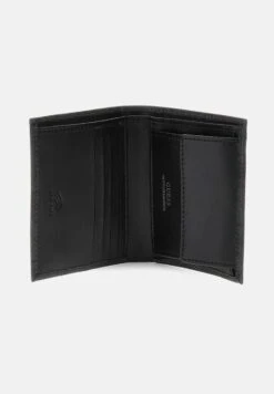 Guess VEZZOLA - Wallet - Black -Stock X 4d602b71bf28407b98a272d62416cd4c