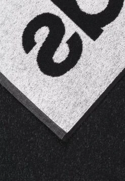 ADIDAS PERFORMANCE Towel L - Towel - Black/White 7 ADIDAS PERFORMANCE Towel L - Towel - Black/White -Stock X 4d7d4706aa714cfbafc886ab19895df5