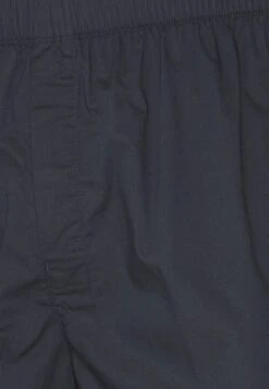 ARKET 2 Pack - Boxer Shorts - Navy -Stock X 4d8753a4f71743b483a0f0190ed3d378