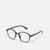 CHPO Umeå - Blue Light Glasses - Black -Stock X 4dbc5046c0a3409bb1b3d424b4005fe8