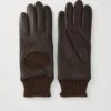 SNOWY - Gloves - Tmoka -Stock X 4dc66dd52eea4f2da3d5e664cf7a6c76 2