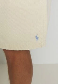 Prepsters Flat - Shorts - Guide Cream -Stock X 4dc9e3dc619a4da5b1dda1920c0d63c0