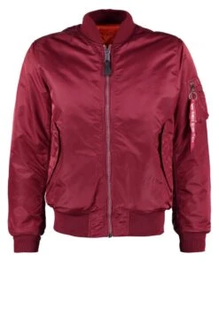 Alpha Industries HERITAGE - Bomber Jacket - Sage Green -Stock X 4dd2f37c5ca0468fb1435b633f614e63