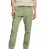 ESPRIT Stret Aus- Chinos - Light Khaki -Stock X 4de268059ff041589ef78b078f0fd70f