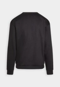 TOM TAILOR Denim Sweatshirt - Coal Grey -Stock X 4dfab16ba5ee43de8738604b85bd8f58