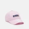 Ellesse Erba Unisex - Cap - Light Pink -Stock X 4e0cb12e79b6437bba201504d84a0386