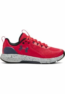 Under Armour Charged Commit Tr 3 - Training Shoe - Red 15 Under Armour Charged Commit Tr 3 - Training Shoe - Red -Stock X 4e17c9e99123496fab4b7370d2c0da41