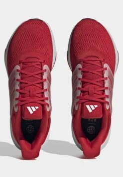 ADIDAS PERFORMANCE Ultrabounce - Neutral Running Shoes - Better Scarlet Better Scarlet Cloud White -Stock X 4e18a0f416fe4f6c87c4b7d3475bd58c