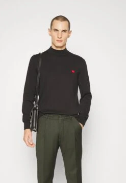 DRYKORN Chasy - Trousers - Green -Stock X 4e50d9d3fc104309968cb2d7e313e632