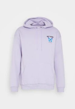 YOURTURN Unisex - Sweatshirt - Lilac -Stock X 4e70f55a954849699203a62b4edb8bdf