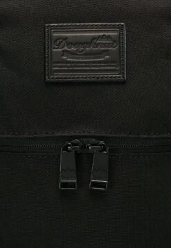 Doughnut Christopher - Rucksack - Black -Stock X 4e7276abb8e945029e890dbde2ca0288