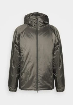 Houdini Dunfri - Winter Jacket - Greeness -Stock X 4e866dbe4ba140fc9cc04fd1fb83f2b1