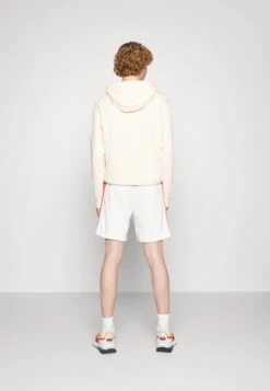 Nike Sportswear Air - Tracksuit Bottoms - Summit White/Crimson -Stock X 4e92fb22673042d8a06e6ca4f83dfc92