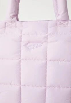 ARKK Copenhagen ARKK PADDED LOGO UNISEX - Tote Bag - Lavendar -Stock X 4eb471e442494931b3366e1dd69af9e5