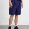 PAUL SMITH Mens - Shorts - Blue 2 PAUL SMITH Mens - Shorts - Blue -Stock X 4ecca3ce4f4a4c06a7c8e02a636f4a25
