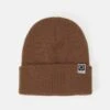 Brixton Harbor Beta Watch Beanie Unisex - Beanie - Coyote Brown -Stock X 4ee7a7c53fd84711938e9a5f9e632559