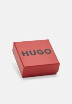 Hugo Classic Tie - Other Accessories - Silver-Coloured -Stock X 4ef40f7fabe54148a579d15af8e113eb