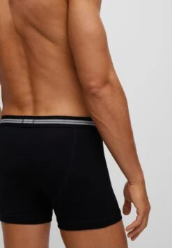 Boss Trunk Original - Pants - Black -Stock X 4ef5ce36d56841ba9668ce85cdfb1ff1