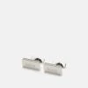 Boss Iconic - Cufflinks - Silver-Coloured -Stock X 4f2aa734de2c44e5b908b26a260fb178