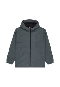 Element ALDER - Light Jacket - Cpt0 -Stock X 4f5a230b48674531ae809bb35845fa08