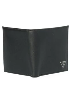 Guess Smecrslea22 - Wallet - Black -Stock X 4f664af3445f433da15cff607126d201