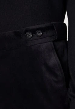 Lindbergh Tuxedo Suit Set - Suit - Black -Stock X 4f6c4f96011b47249dcfd7aee80432f7