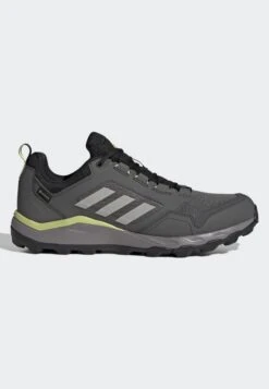 ADIDAS PERFORMANCE Terrex Tracerocker Gtx - Hiking Shoes - Grey -Stock X 4fa3bd0085454ef7ab2b8b209f8a31d8