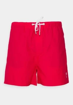 Swim Shorts - Swimming Shorts - Pink -Stock X 4fa7a0a398c34b05b52166fcbb03d6b6