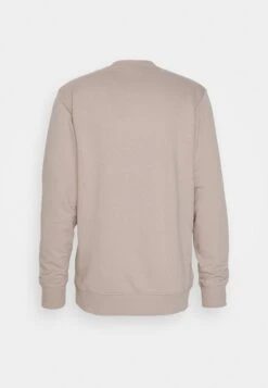 Jack & Jones Jorcapital Crew Neck - Sweatshirt - Atmosphere -Stock X 4fbf39e87ae44e68989ec95d25fbc9f1