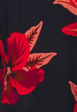 Only & Sons Onsdan Life - Shirt - Rococco Red -Stock X 4fc71aea6ef6497f9ebc77022566a0d2