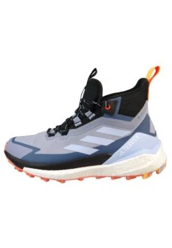 ADIDAS PERFORMANCE Hiking Shoes - Hiking Shoes